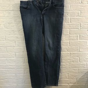 Bandolino Jeans - Caroline Style